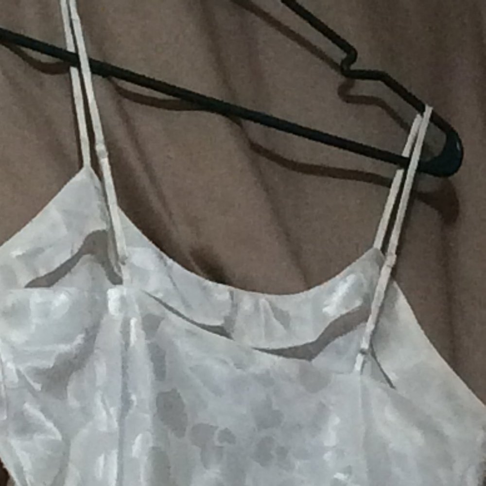 COPY - COPY - Feeling in Love-Camisole - Picture 5 of 7